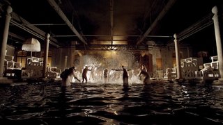 Гольциус и Пеликанья компания (Goltzius and the Pelican Company, 2012),кадры из фильма, актеры - «Кино Mail.ru»