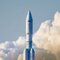 запуск ракеты семейства «Ангара-А5»