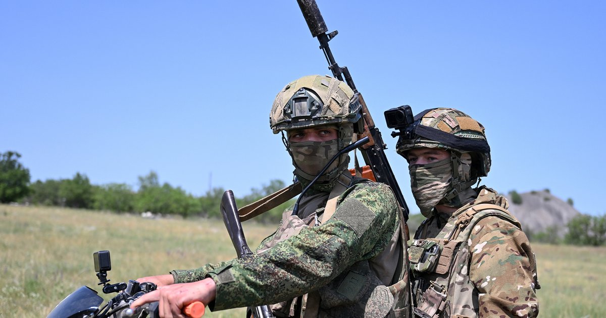 ВСУ потеряли 60 военных в зоне действия группировки «Днепр» за сутки