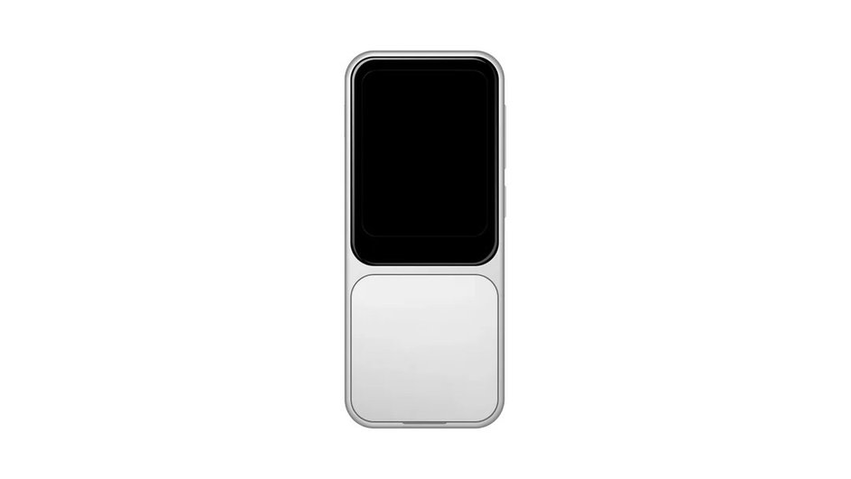 Телефон Sidephone Телефон Sidephone