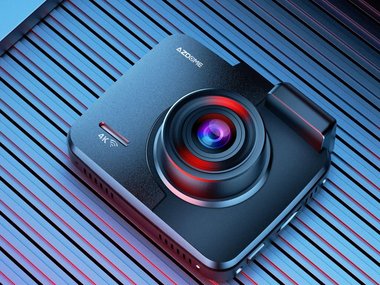 slide image for gallery: 27470 | Видеорегистраторы
