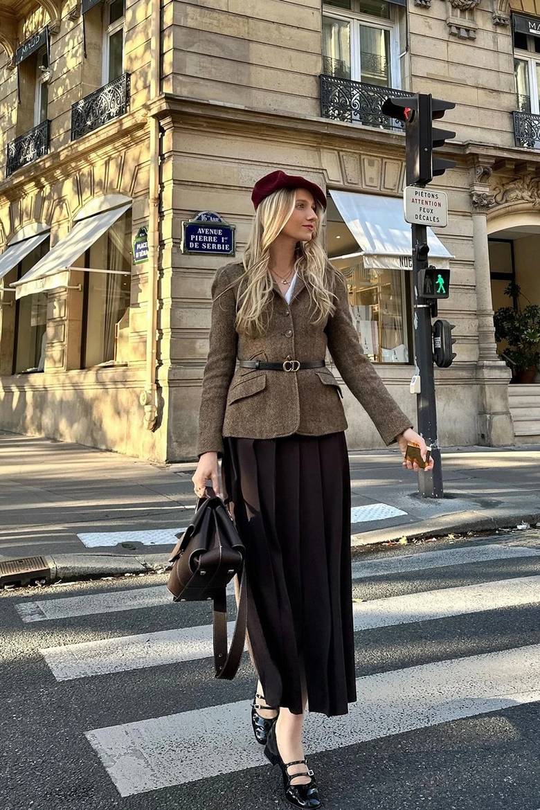 Блогер solene.gisele Блогер solene.gisele