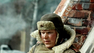 Женя, Женечка и «Катюша» (1967) смотреть онлайн в хорошем HD качестве,отзывы, кадры из фильма, актеры - «Кино Mail.ru»
