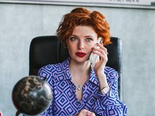 Кадр из сериала «Отмороженные»