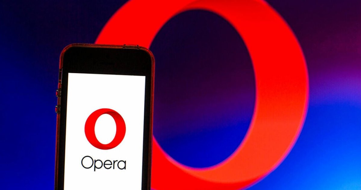 Opera стал первым браузером с доступом к локальным ИИ-моделям