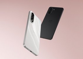 OnePlus Nord 5 и OnePlus Nord CE 5