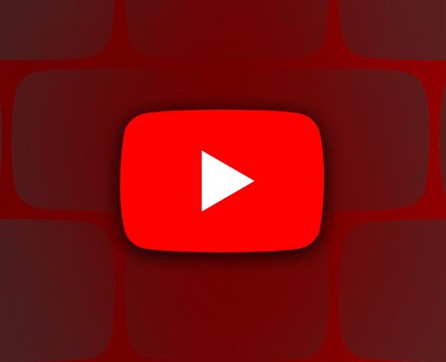 YouTube