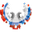 Логотип - Министерство идей