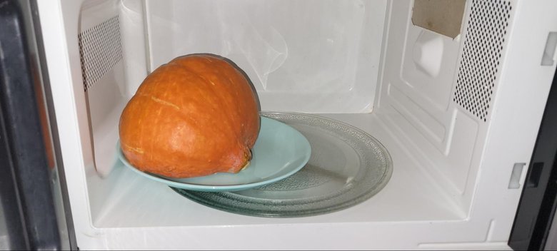Посуда для микроволновки или какую посуду можно использовать в СВЧ-печах