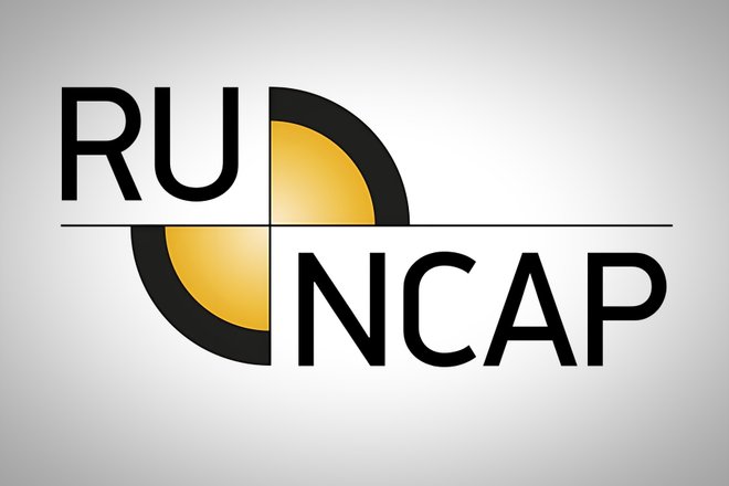 Перезапуск национального стандарта краш-тестов RuNCAP: новые подробности Перезапуск национального стандарта краш-тестов RuNCAP: новые подробности