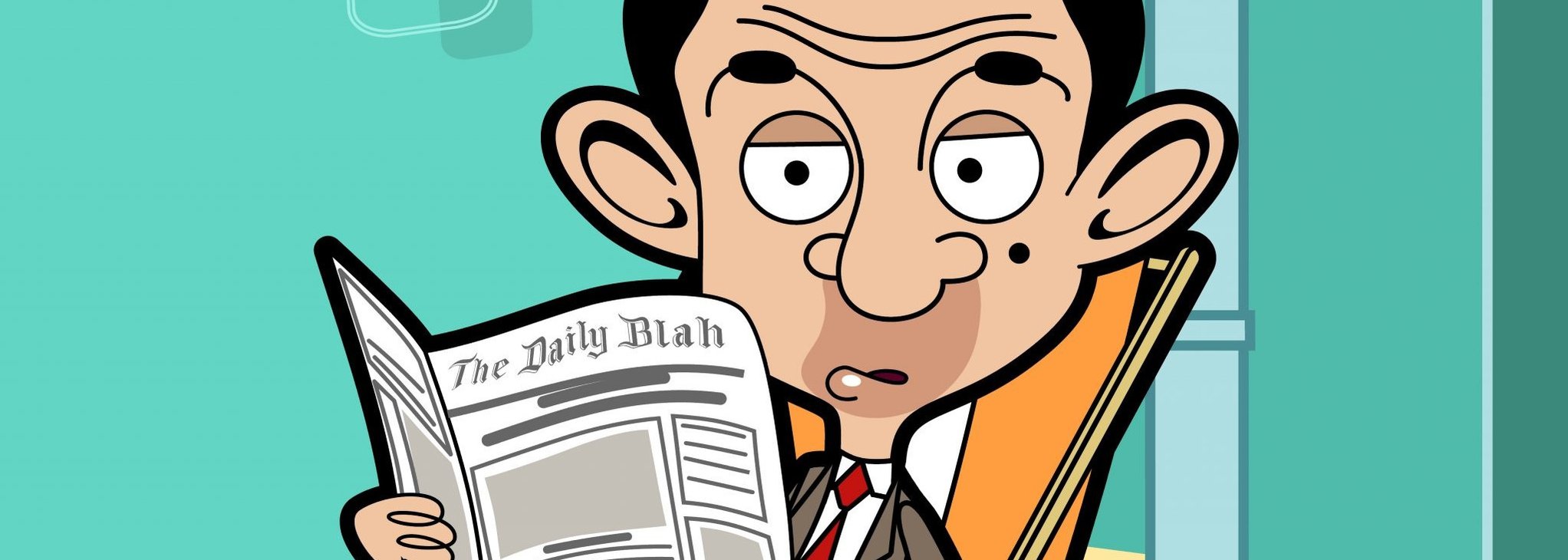 Мистер Бин Boomerang. Мистер Бин: Лабиринт. Mr Bean 4k. Мистер Бин PNG.