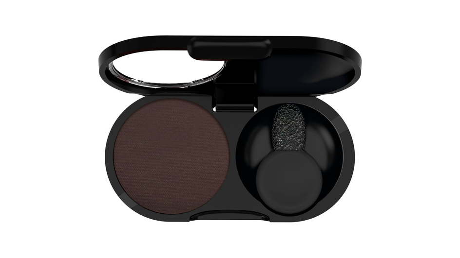 Тени для век фирмы Pupa серия Vamp! Matt Eyeshadow Тени для век фирмы Pupa серия Vamp! Matt Eyeshadow