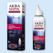 АКВА МАРИС ЭКСТРАСИЛЬНЫЙ