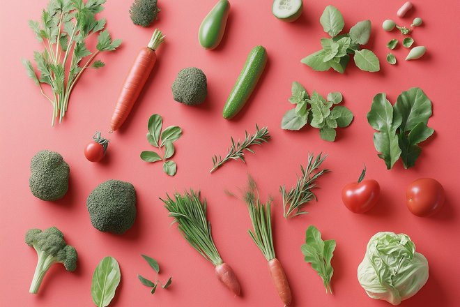 рецепты продукты заглушка