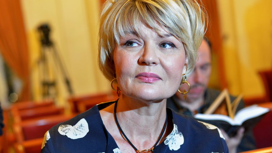 Юлия Меньшова Юлия Меньшова