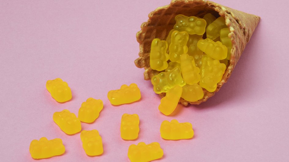 Мармелад из яблок с корицей Мармелад из яблок с корицей