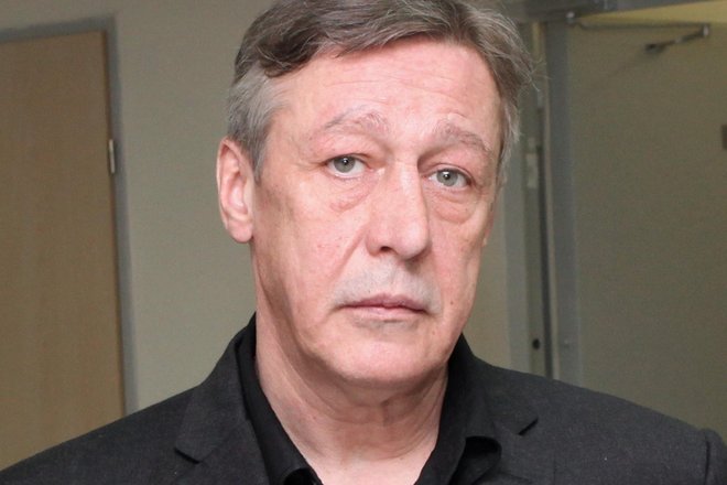 Ефремов и другие отечественные звезды, которые не знают меры в спиртном Ефремов и другие отечественные звезды, которые не знают меры в спиртном