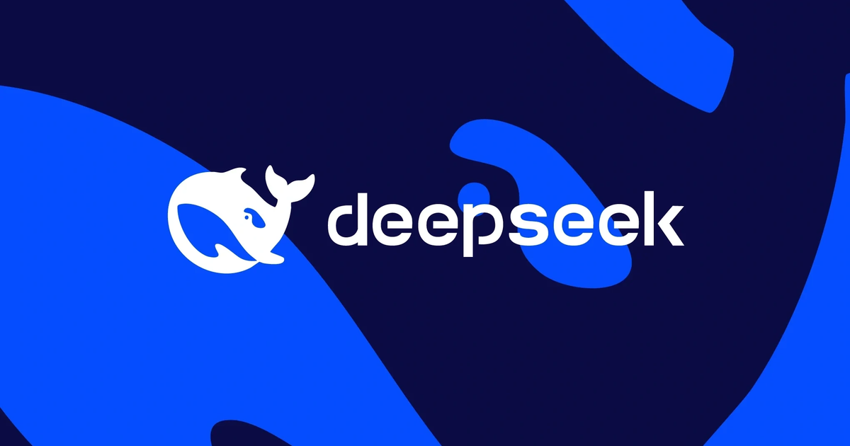 Нейросеть DeepSeek: что умеет и как пользоваться