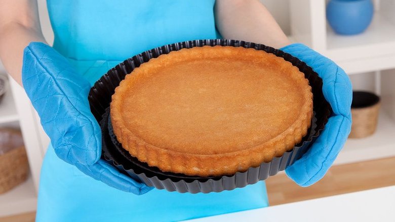 Чем пропитать бисквитные коржи для торта: топ-5 проверенных рецептов - Интересные статьи ILbakery