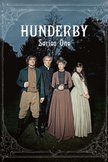 Постер Хандерби: 1 сезон