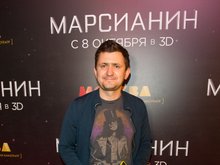Георгий Малков Георгий Малков