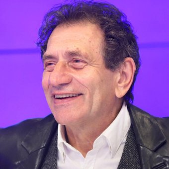 Евгений Князев