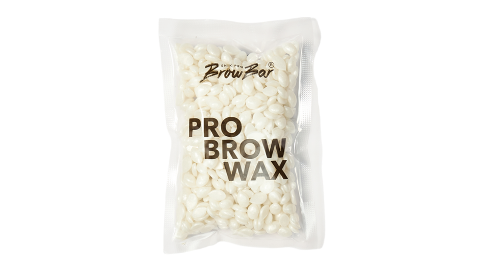 Воск для депиляции бровей фирмы Shik серия PRO BROW WAX Воск для депиляции бровей фирмы Shik серия PRO BROW WAX