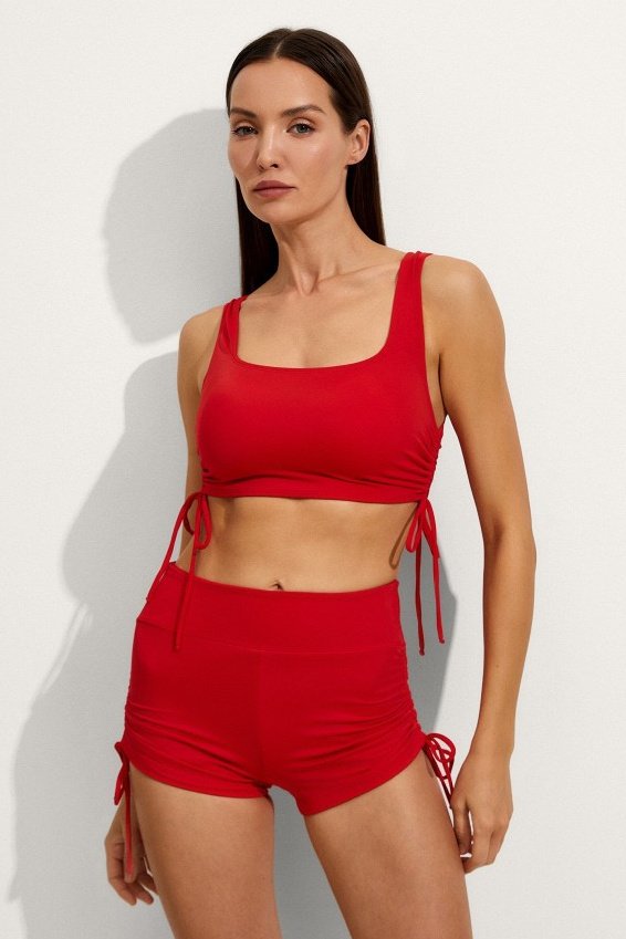 Лукбук Altin Swimwear Лукбук Altin Swimwear
