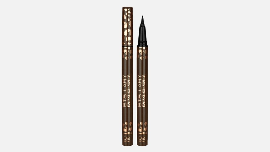 Подводка Wild Eyeliner, Stellary Подводка Wild Eyeliner, Stellary