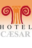 Постер Отель «Цезарь»: 19 сезон