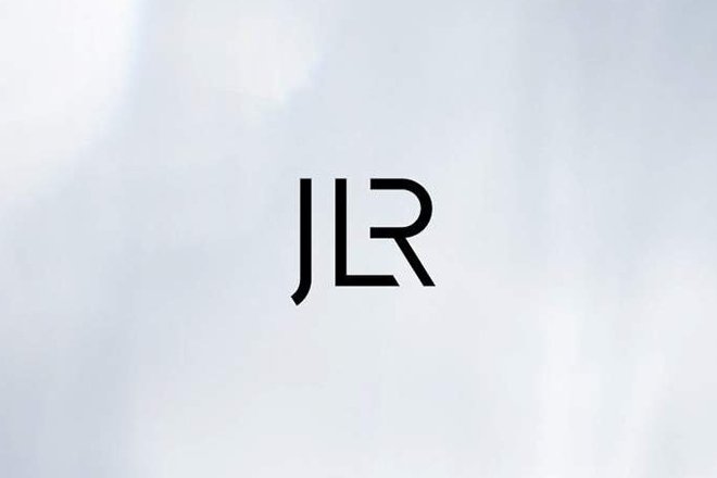 JLR