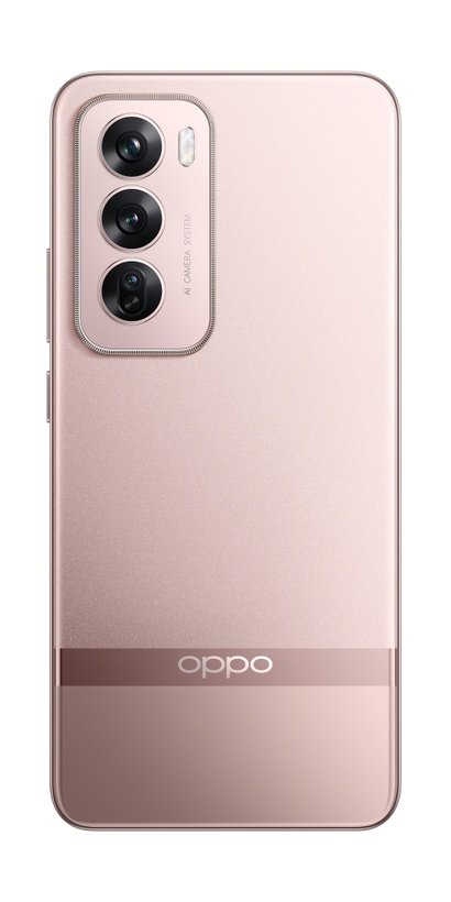 OPPO Reno12 Pro