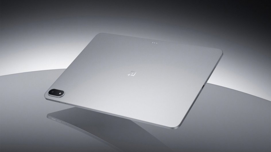 Pad 2 Pro Pad 2 Pro