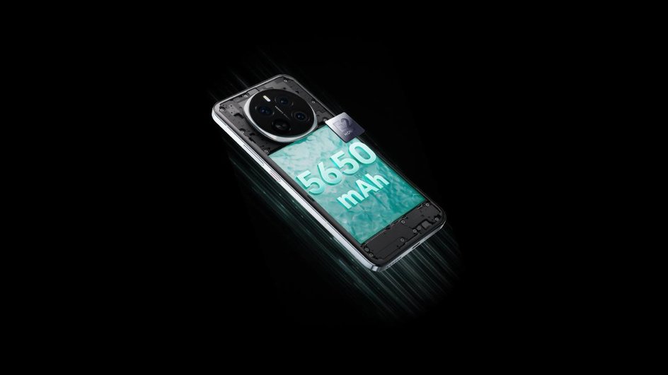 Аккумулятор Honor Аккумулятор Honor