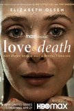 Постер Любовь и смерть: 1 сезон