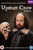 Постер Уильям наш, Шекспир: 2 сезон