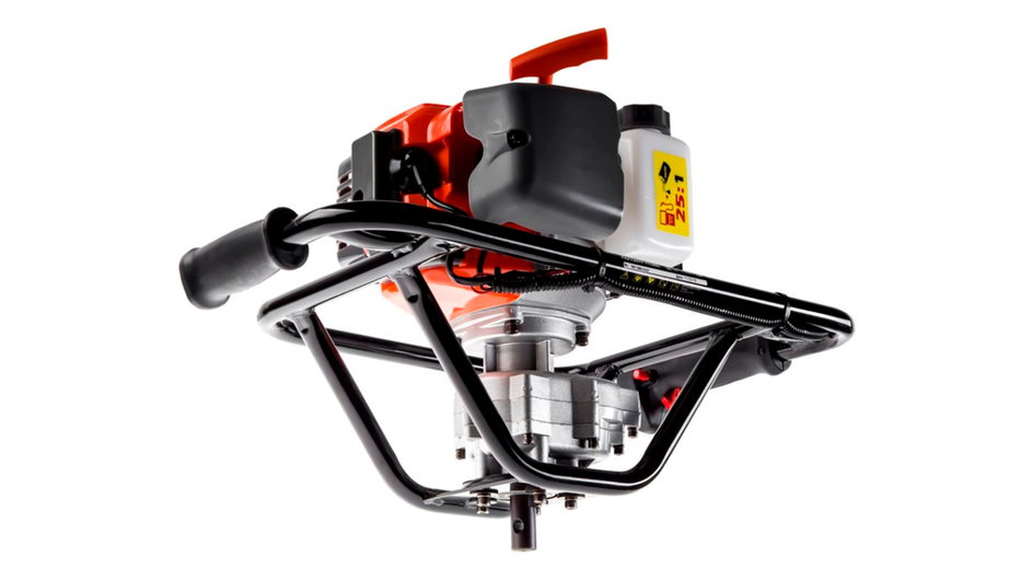 Мотобур SLOGGER EA70 Мотобур SLOGGER EA70
