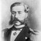 Александр Можайский