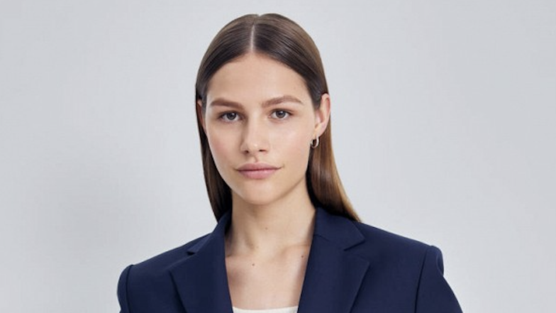 Finn Flare, 9750 рублей (со скидкой) Finn Flare, 9750 рублей (со скидкой)