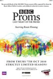 Постер BBC Proms: 1 сезон