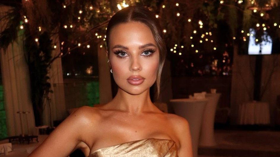 лиана шульгина лиана шульгина