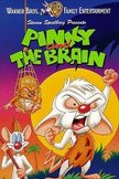 Постер Пинки и Брейн: 4 сезон