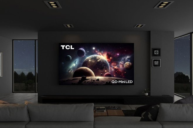 TCL