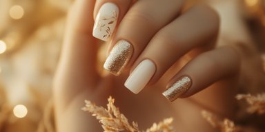 коллекция мода и красота