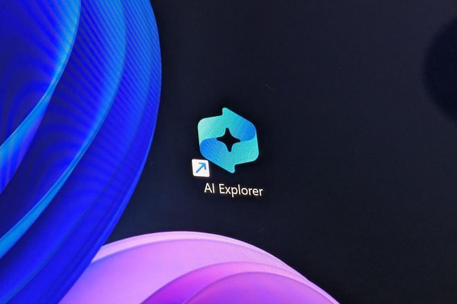 AI Explorer