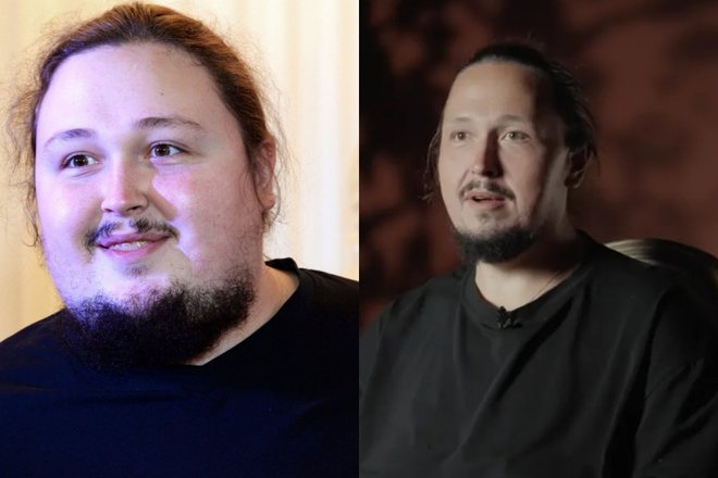 Лука Затравкин