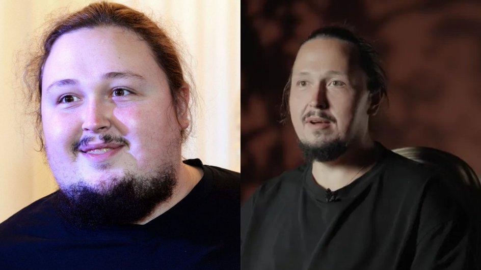 Лука Затравкин Лука Затравкин