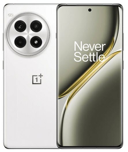 Смартфон OnePlus Ace 3 Pr Смартфон OnePlus Ace 3 Pr