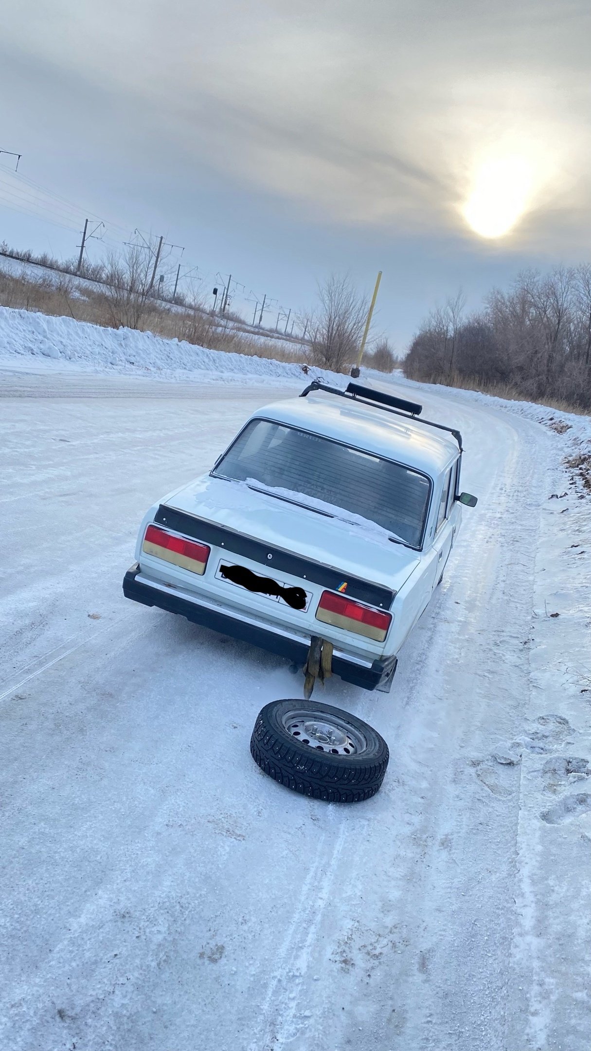 Авторы ВКонтакте рассказали о своих первых автомобилях