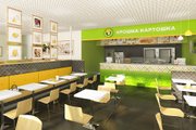 крошка картошка